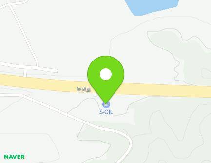 2220 Noksaek-ro, Boseong-eup, Boseong-gun, Jeollanam-do, Republic of Korea Map