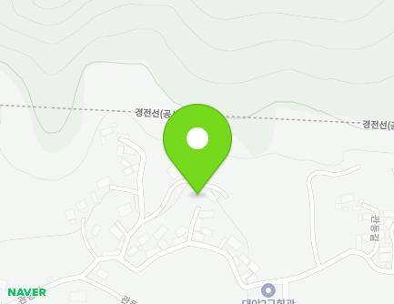 23-6 Gwandong-gil, Boseong-eup, Boseong-gun, Jeollanam-do, Republic of Korea Map