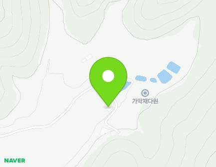 1931-138 Heungseong-ro, Boseong-eup, Boseong-gun, Jeollanam-do, Republic of Korea Map
