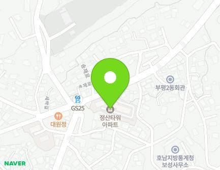 200-1 Songjae-ro, Boseong-eup, Boseong-gun, Jeollanam-do, Republic of Korea Map
