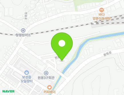 44-18 Hyeonchung-ro, Boseong-eup, Boseong-gun, Jeollanam-do, Republic of Korea Map