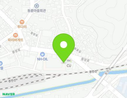 49 Jungang-ro, Boseong-eup, Boseong-gun, Jeollanam-do, Republic of Korea Map