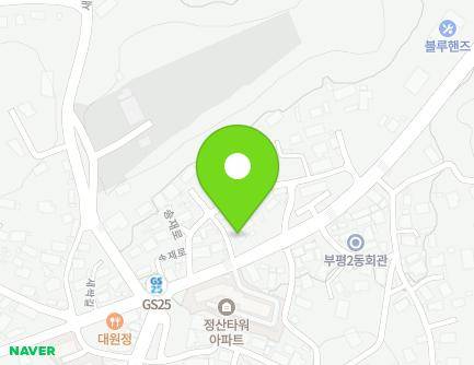 199 Songjae-ro, Boseong-eup, Boseong-gun, Jeollanam-do, Republic of Korea