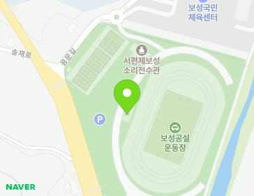 18 Yongmun-gil, Boseong-eup, Boseong-gun, Jeollanam-do, Republic of Korea 18 Yongmun-gil, Boseong-eup, Boseong-gun, Jeollanam-do, Republic of Korea Map