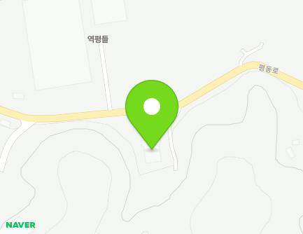 1682 Pyeongdong-ro, Boseong-eup, Boseong-gun, Jeollanam-do, Republic of Korea Map