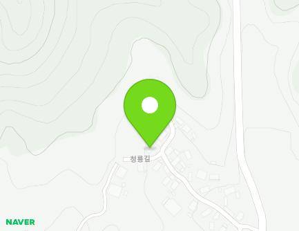 19-2 Cheongnyong-gil, Boseong-eup, Boseong-gun, Jeollanam-do, Republic of Korea Map