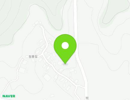 12 Cheongnyong-gil, Boseong-eup, Boseong-gun, Jeollanam-do, Republic of Korea Map