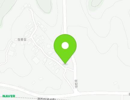 4 Cheongnyong-gil, Boseong-eup, Boseong-gun, Jeollanam-do, Republic of Korea Map