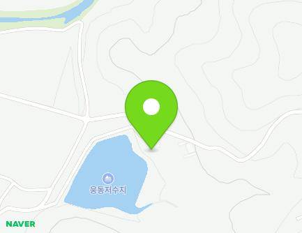 38 Ungdong-gil, Bongnae-myeon, Boseong-gun, Jeollanam-do, Republic of Korea Map