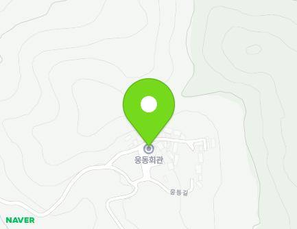 63-22 Ungdong-gil, Bongnae-myeon, Boseong-gun, Jeollanam-do, Republic of Korea Map