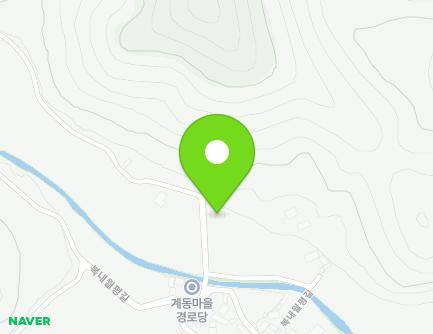 25-6 Bongnaewolpyeong-gil, Bongnae-myeon, Boseong-gun, Jeollanam-do, Republic of Korea Map