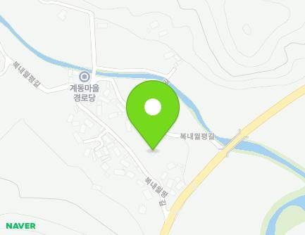 8 Bongnaewolpyeong-gil, Bongnae-myeon, Boseong-gun, Jeollanam-do, Republic of Korea Map
