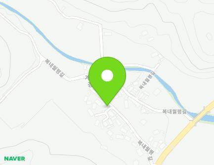 17 Bongnaewolpyeong-gil, Bongnae-myeon, Boseong-gun, Jeollanam-do, Republic of Korea Map