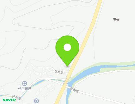 1515 Songjae-ro, Bongnae-myeon, Boseong-gun, Jeollanam-do, Republic of Korea Map