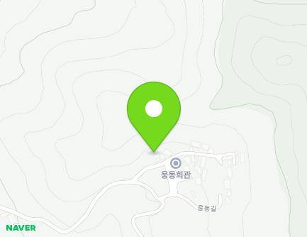 63-5 Ungdong-gil, Bongnae-myeon, Boseong-gun, Jeollanam-do, Republic of Korea Map