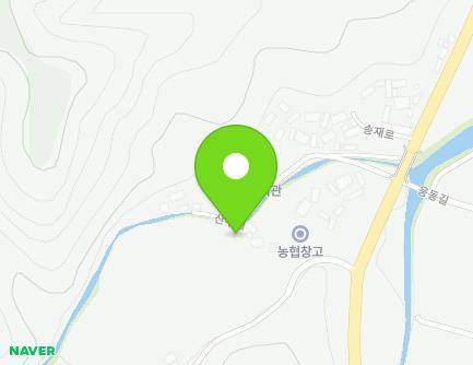 17 Sansu-gil, Bongnae-myeon, Boseong-gun, Jeollanam-do, Republic of Korea Map