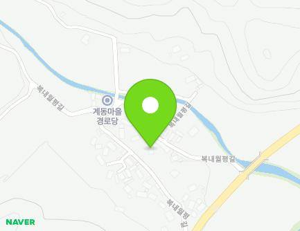 36 Bongnaewolpyeong-gil, Bongnae-myeon, Boseong-gun, Jeollanam-do, Republic of Korea Map