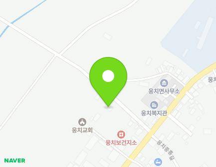 9 Seodong-gil, Ungchi-myeon, Boseong-gun, Jeollanam-do, Republic of Korea Map