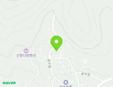 17-4 Samsu-gil, Ungchi-myeon, Boseong-gun, Jeollanam-do, Republic of Korea 17-4 Samsu-gil, Ungchi-myeon, Boseong-gun, Jeollanam-do, Republic of Korea Map