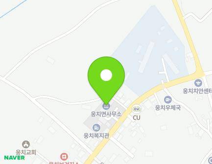1001 Illim-ro, Ungchi-myeon, Boseong-gun, Jeollanam-do, Republic of Korea Map
