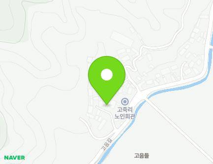 125-4 Goeum-gil, Yureo-myeon, Boseong-gun, Jeollanam-do, Republic of Korea Map