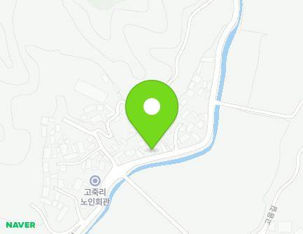 141 Goeum-gil, Yureo-myeon, Boseong-gun, Jeollanam-do, Republic of Korea Map