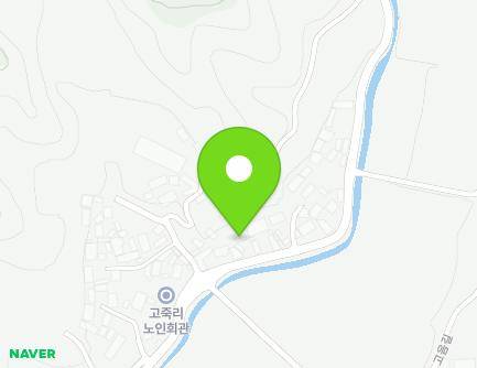 139 Goeum-gil, Yureo-myeon, Boseong-gun, Jeollanam-do, Republic of Korea Map