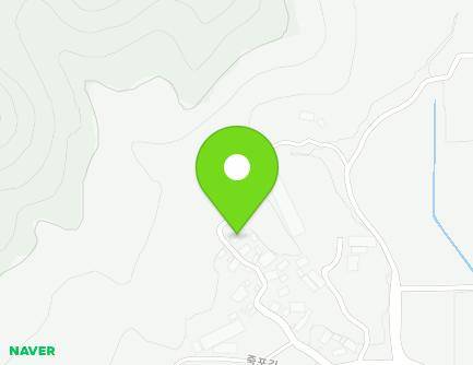 78 Jukpo-gil, Yureo-myeon, Boseong-gun, Jeollanam-do, Republic of Korea Map