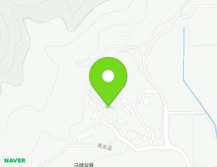 70 Jukpo-gil, Yureo-myeon, Boseong-gun, Jeollanam-do, Republic of Korea Map