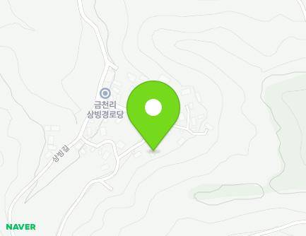 40 Sangbing-gil, Yureo-myeon, Boseong-gun, Jeollanam-do, Republic of Korea Map