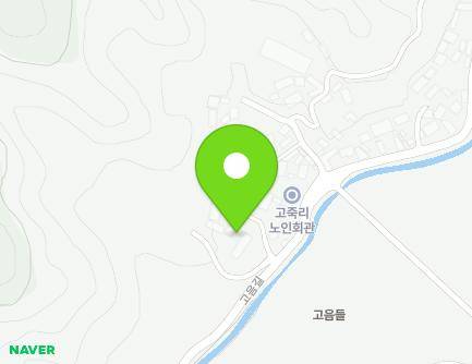 125-1 Goeum-gil, Yureo-myeon, Boseong-gun, Jeollanam-do, Republic of Korea Map