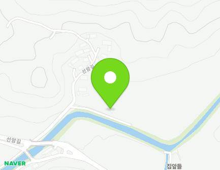 71-12 Seonam-gil, Yureo-myeon, Boseong-gun, Jeollanam-do, Republic of Korea Map
