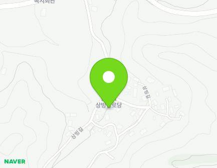 49-1 Sangbing-gil, Yureo-myeon, Boseong-gun, Jeollanam-do, Republic of Korea Map