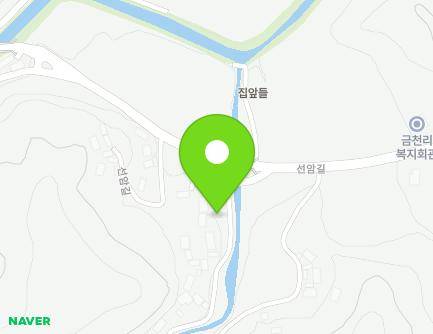 10 Habing-gil, Yureo-myeon, Boseong-gun, Jeollanam-do, Republic of Korea Map