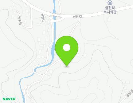 34 Habing-gil, Yureo-myeon, Boseong-gun, Jeollanam-do, Republic of Korea Map
