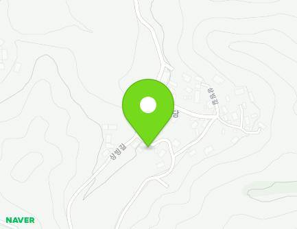30 Sangbing-gil, Yureo-myeon, Boseong-gun, Jeollanam-do, Republic of Korea Map