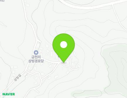 42-3 Sangbing-gil, Yureo-myeon, Boseong-gun, Jeollanam-do, Republic of Korea Map