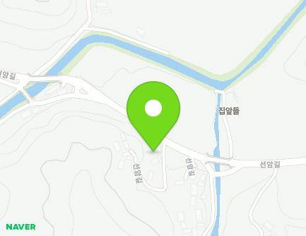 94-2 Seonam-gil, Yureo-myeon, Boseong-gun, Jeollanam-do, Republic of Korea Map