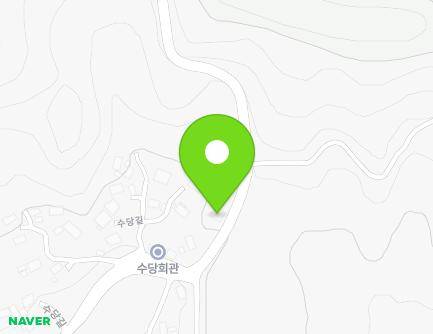 177 Sudang-gil, Joseong-myeon, Boseong-gun, Jeollanam-do, Republic of Korea Map
