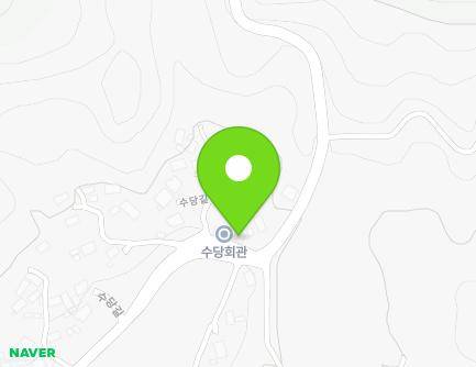 171-4 Sudang-gil, Joseong-myeon, Boseong-gun, Jeollanam-do, Republic of Korea Map