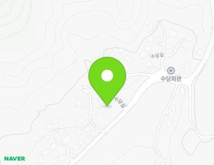 157-1 Sudang-gil, Joseong-myeon, Boseong-gun, Jeollanam-do, Republic of Korea Map