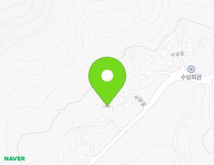 151-7 Sudang-gil, Joseong-myeon, Boseong-gun, Jeollanam-do, Republic of Korea Map