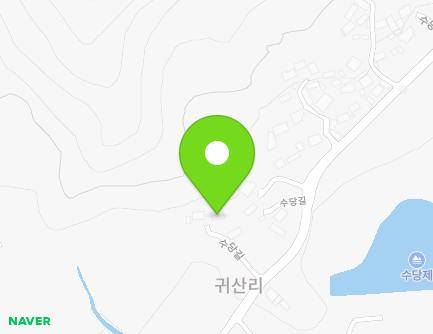 127-6 Sudang-gil, Joseong-myeon, Boseong-gun, Jeollanam-do, Republic of Korea Map