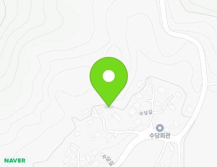 165-12 Sudang-gil, Joseong-myeon, Boseong-gun, Jeollanam-do, Republic of Korea Map