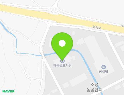 26 Sudang-gil, Joseong-myeon, Boseong-gun, Jeollanam-do, Republic of Korea Map