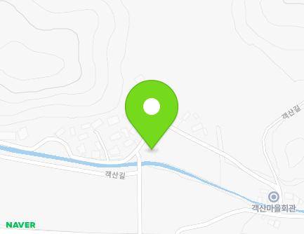 41 Gaeksan-gil, Hoecheon-myeon, Boseong-gun, Jeollanam-do, Republic of Korea Map