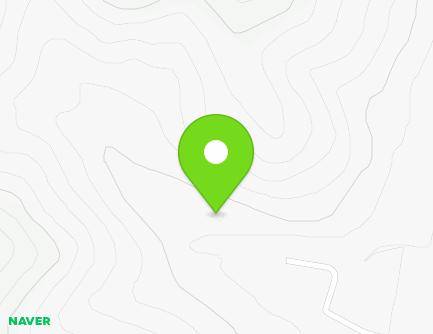 46-97 Gaeksan-gil, Hoecheon-myeon, Boseong-gun, Jeollanam-do, Republic of Korea Map