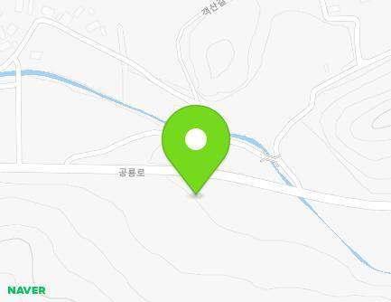 440 Gongnyong-ro, Hoecheon-myeon, Boseong-gun, Jeollanam-do, Republic of Korea Map