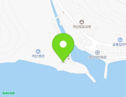 512-18 Gongnyong-ro, Hoecheon-myeon, Boseong-gun, Jeollanam-do, Republic of Korea Map