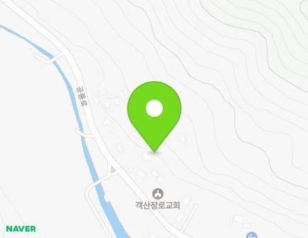 511-8 Gongnyong-ro, Hoecheon-myeon, Boseong-gun, Jeollanam-do, Republic of Korea Map